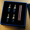 Austere V Series Banana Adapters (Pair)