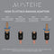 Austere V Series Banana Adapters (Pair)