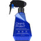 Austere V Series Clean & Protect Display Cleaner