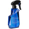 Austere V Series Clean & Protect Display Cleaner