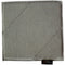 Austere V Series Clean & Protect Display Cleaner