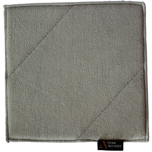 Austere V Series Clean & Protect Display Cleaner
