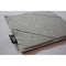 Austere V Series Clean & Protect Display Cleaner
