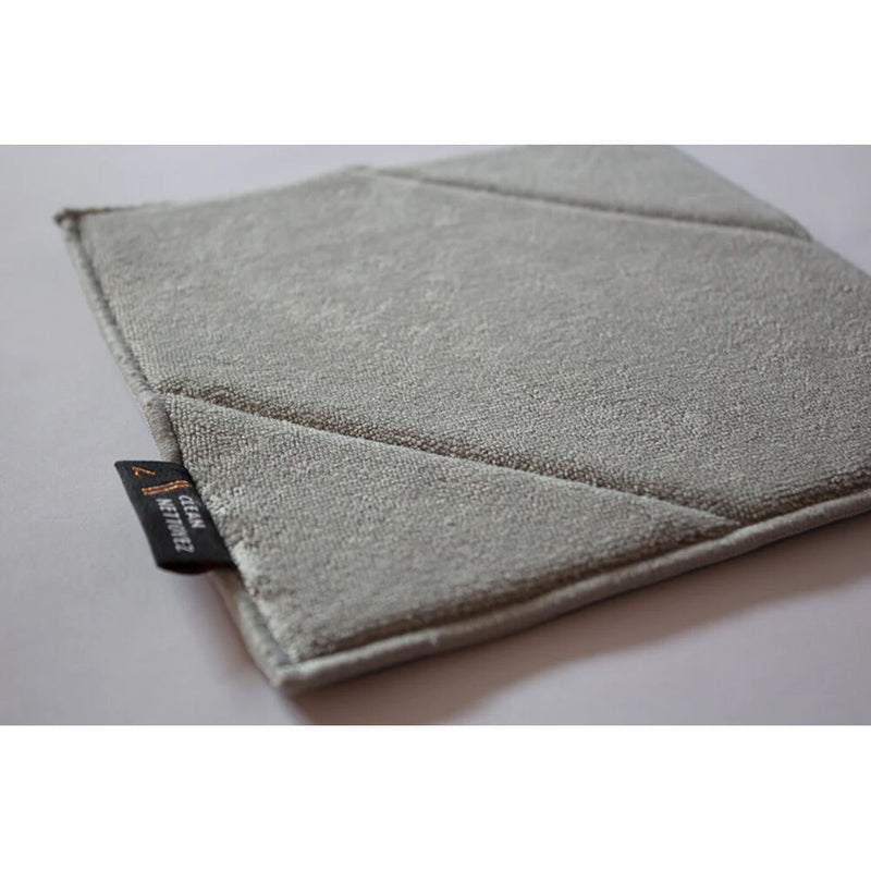 Austere V Series Clean & Protect Display Cleaner