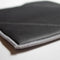 Austere V Series Clean & Protect Display Cleaner
