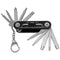 DigitalFoto Solution Limited Folding Screwdriver and Allen Key Multitool