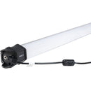 Nanlite PavoTube II 30C RGB LED Tube Light (4', 4-Light Kit)