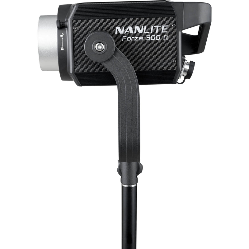 Nanlite Forza 300 II Daylight LED Monolight