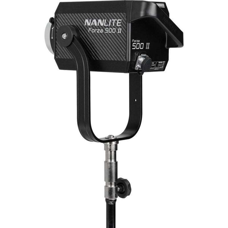 Nanlite Forza 500 II Daylight LED Monolight