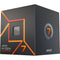 AMD Ryzen 7 7700 3.8 GHz Eight-Core AM5 Processor