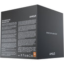 AMD Ryzen 7 7700 3.8 GHz Eight-Core AM5 Processor