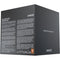 AMD Ryzen 7 7700 3.8 GHz Eight-Core AM5 Processor