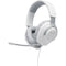 JBL Quantum 100P Wireless Over-Ear Console Gaming Headset