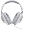 JBL Quantum 100P Wireless Over-Ear Console Gaming Headset