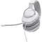 JBL Quantum 100P Wireless Over-Ear Console Gaming Headset