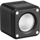 Ulanzi L2 COB RGB LED Magnetic Light Cube