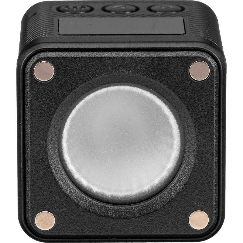 Ulanzi L2 COB RGB LED Magnetic Light Cube