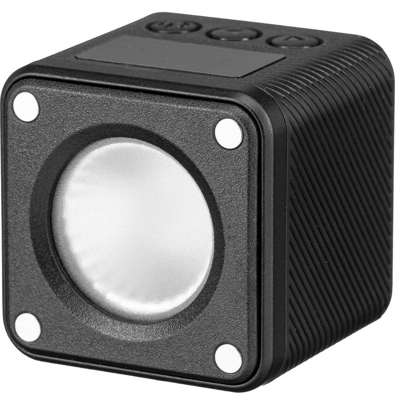 Ulanzi L2 COB RGB LED Magnetic Light Cube