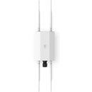 EnGenius EWS850-FIT AX1200 Wireless Dual-Band Outdoor Access Point