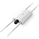 EnGenius EWS850-FIT AX1200 Wireless Dual-Band Outdoor Access Point
