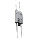 EnGenius EWS850-FIT AX1200 Wireless Dual-Band Outdoor Access Point