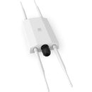 EnGenius EWS850-FIT AX1200 Wireless Dual-Band Outdoor Access Point
