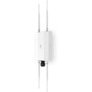 EnGenius EWS850-FIT AX1200 Wireless Dual-Band Outdoor Access Point