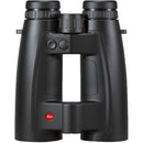Leica 8x56 Geovid Pro Rangefinder Binoculars