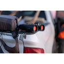 Leica 8x42 Geovid Pro Rangefinder Binoculars