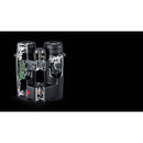 Leica 8x42 Geovid Pro Rangefinder Binoculars