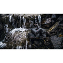 Leica 8x42 Geovid Pro Rangefinder Binoculars