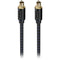 Austere V Series Optical Audio Cable (6.5')
