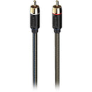 Austere V Series Audio Interconnect Cable (6.5')