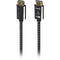Austere VII Series 8K HDMI 2.1 Cable (4.9')