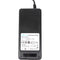 IndiPRO Tools 15V, 20A AC Power Supply with Dual 4-Pin XLR Female Outputs (10')