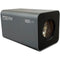 PTZCam POV X HDMI/SDI/NDI HD Box Camera with 20x Zoom