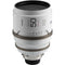 Viltrox EPIC 50mm T2 1.33x Anamorphic Lens (PL Mount)