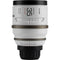 Viltrox EPIC 35mm T2 1.33x Full-Frame Anamorphic Lens (PL Mount)