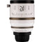 Viltrox 75mm T2.0 1.33x Anamorphic Lens (PL Mount)