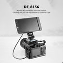 DigitalFoto Solution Limited Swivel and Tilt Monitor Mount