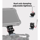 DigitalFoto Solution Limited Swivel and Tilt Monitor Mount