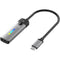 j5create JCA157 USB-C to HDMI 2.1 8K Adapter