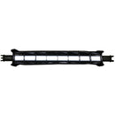 Nanlite Fabric Barndoors and Grid for PavoTube II 15C LED Tube Light