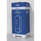 Optex FlipX Advanced Series Indoor PIR Detector with Anti-Masking