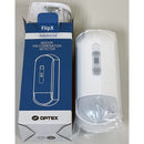 Optex FlipX Advanced Series Indoor PIR Detector with Anti-Masking