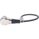 DigitalFoto Solution Limited Ronin 2 Power Cable for Sony VENICE 2