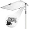 DigitalFoto Solution Limited V360QB-01 Background Frame with Removable Diffuser