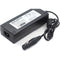 DigitalFoto Solution Limited 4-Pin Female XLR AC Power Adapter (6.6')