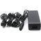 DigitalFoto Solution Limited 4-Pin Female XLR AC Power Adapter (6.6')