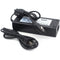 DigitalFoto Solution Limited 4-Pin Female XLR AC Power Adapter (6.6')